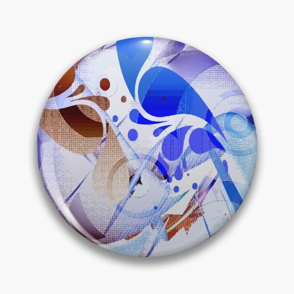 Item preview, Magical designed and sold by harietteh.
