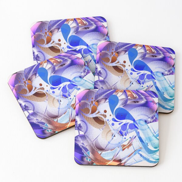 Item preview, Magical designed and sold by harietteh.