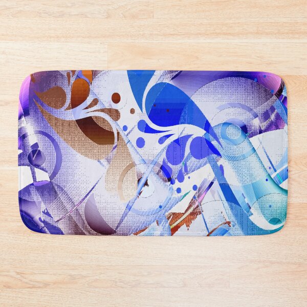 Item preview, Magical designed and sold by harietteh.
