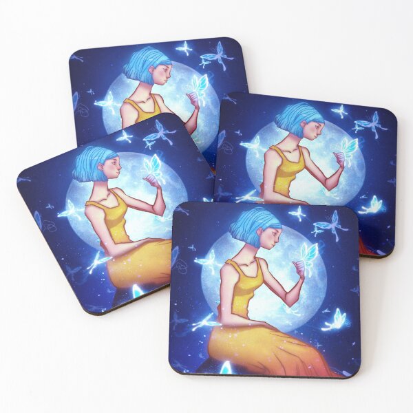 Item preview, Night sky designed and sold by R Jdo.