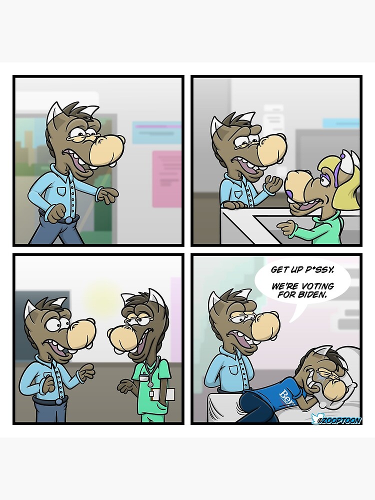 Loss by ZoopShop
