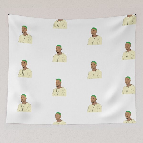 Item preview, Frank Ocean designed and sold by Kdolan23.