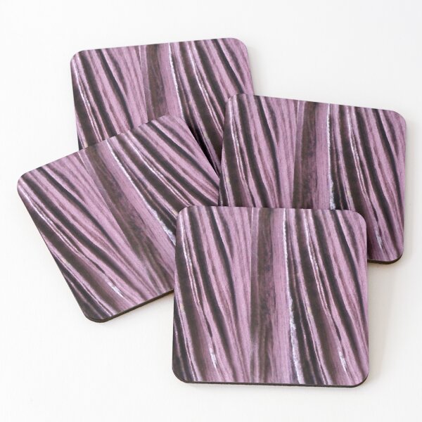 Item preview, Rugged Pink designed and sold by MeyrellesMartin.