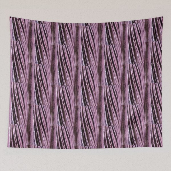 Item preview, Rugged Pink designed and sold by MeyrellesMartin.
