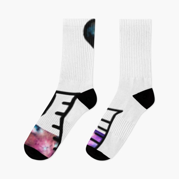 Item preview, SPACE SCIENCE designed and sold by gadgetworld.
