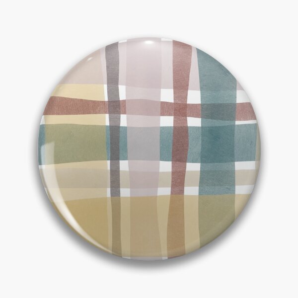 Artikelvorschau, Samstag Plaid (Licht) entworfen und verkauft von Christine Philbrick.