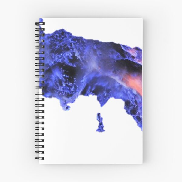 Item preview, volcano designed and sold by 9Evgeniy9.