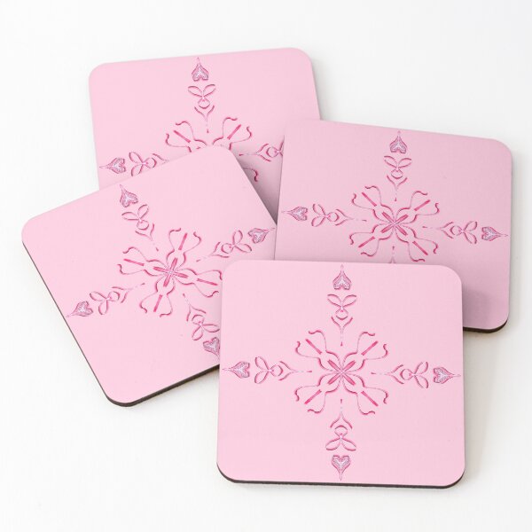 Item preview, Heartstrings designed and sold by eden1472.