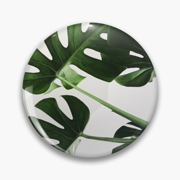 Item preview, Isla Verde designed and sold by gingerginn.