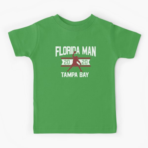 Gronk Florida Man Breaking Gronk Tampa Bay T-Shirt,Tampa Bay Buccaneers  Gift T-Shirt, hoodie, sweater, long sleeve and tank top