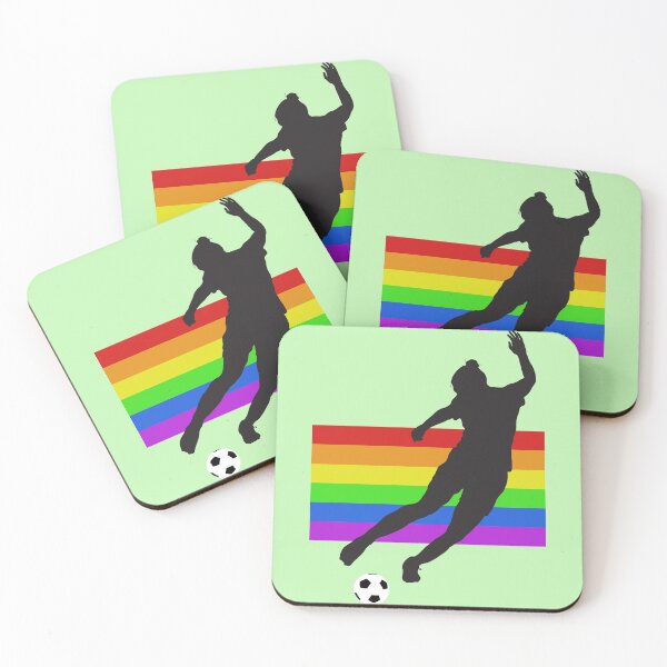 Item preview, Soccer Pride designed and sold by Alrkeaton.