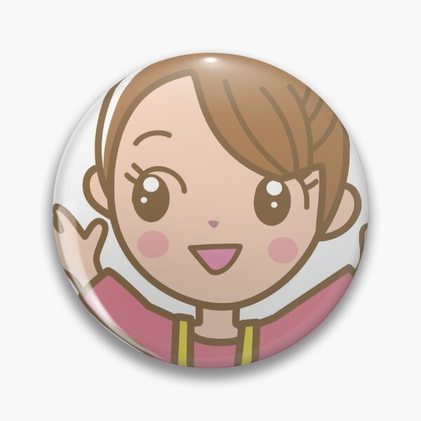 Item preview, Happy and Cheering designed and sold by Reethes.