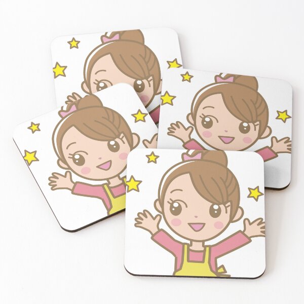 Item preview, Happy and Cheering designed and sold by Reethes.