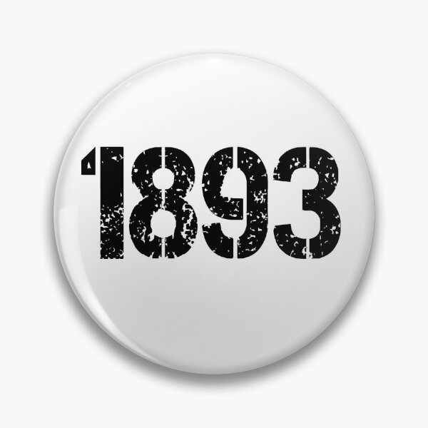 Item preview, Stuttgart Bad Cannstatt 1893 Swabia designed and sold by GeogDesigns.