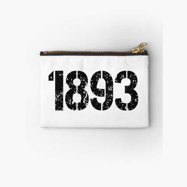 Item preview, Stuttgart Bad Cannstatt 1893 Swabia designed and sold by GeogDesigns.