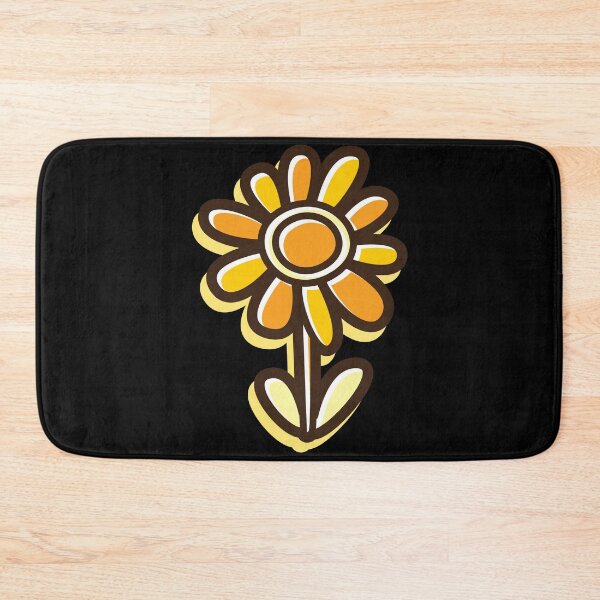 Item preview, flower designed and sold by Seb-Sk93.