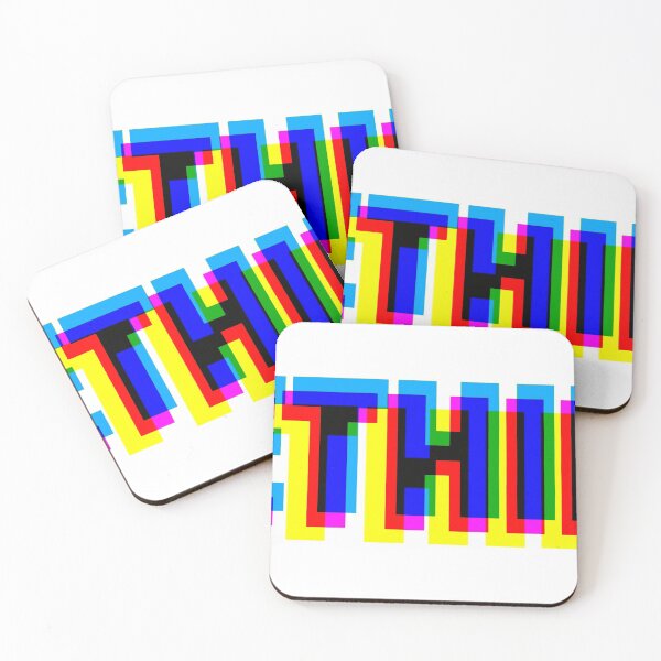 Item preview, Rethink... designed and sold by aztlanean.