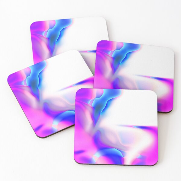 Item preview, Neon haze designed and sold by Ihrlaa.