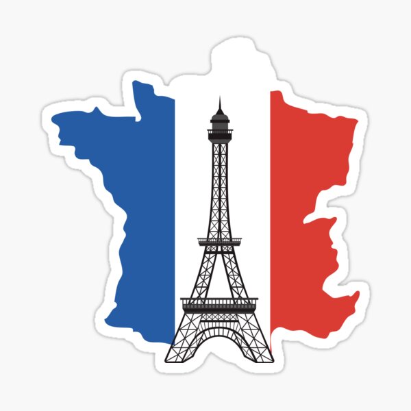Item preview, Paris designed and sold by tambustore.
