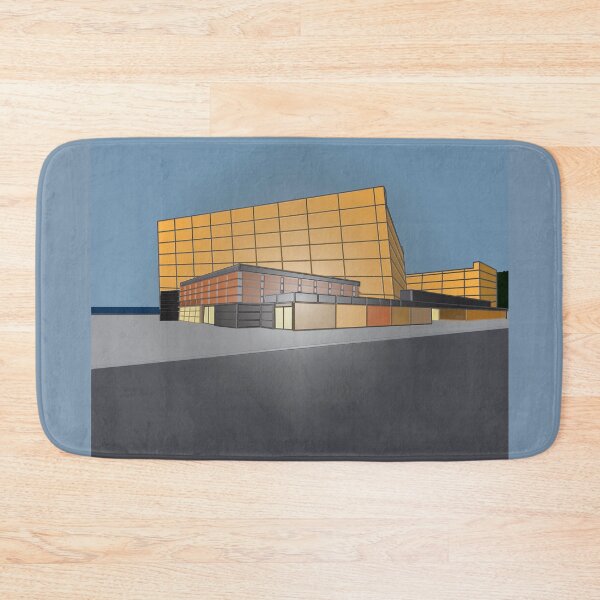Item preview, Donostia San Sebastian designed and sold by ikisanchez.