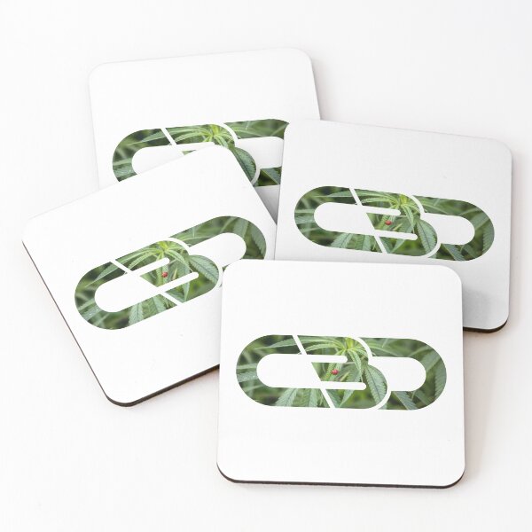 Item preview, Logotipo de CBD designed and sold by Radu-Gabriel.