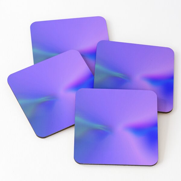 Item preview, Cloudy gradient designed and sold by Ihrlaa.