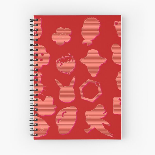 Item preview, Fox Kids Background designed and sold by BlakeRADcliff.
