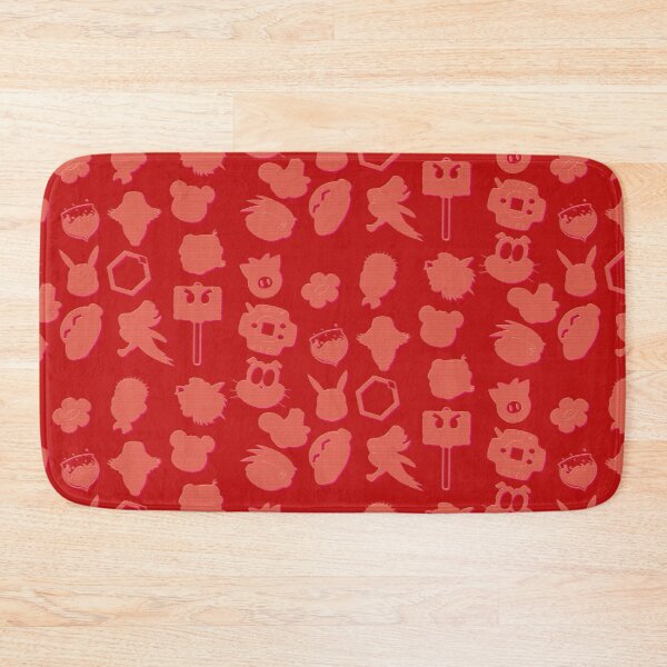 Item preview, Fox Kids Background designed and sold by BlakeRADcliff.