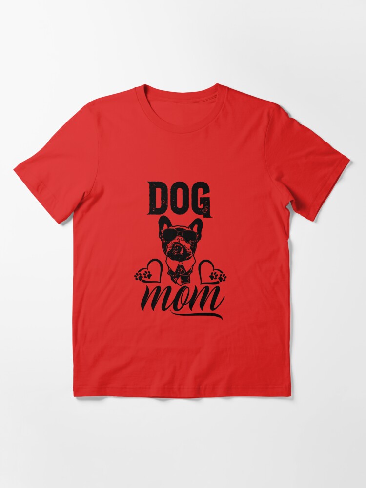 custom dog shirts for dogs