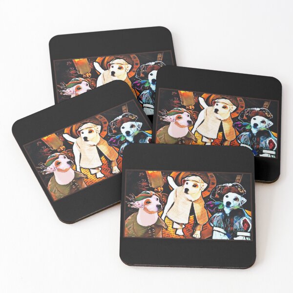 Item preview, Wishbone, Three Stories designed and sold by beck113.