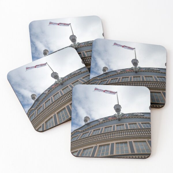 Item preview, HMS Victory designed and sold by SeanCoombes.