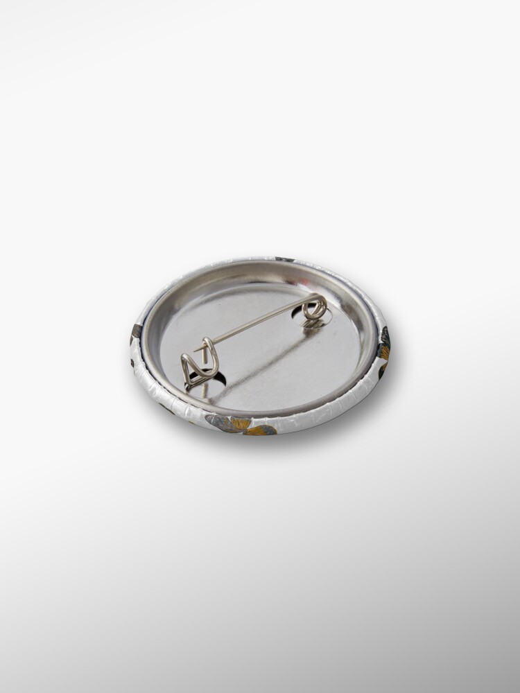 Alternate view of Alike // His Timing Series Pin