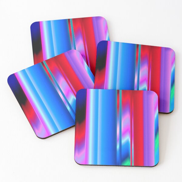 Item preview, Flowing art designed and sold by Ihrlaa.