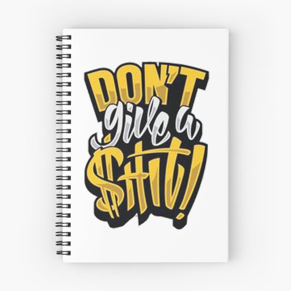 Item preview, shit designed and sold by tejaltank.