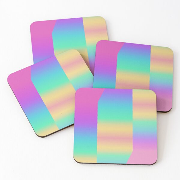 Item preview, Pastels designed and sold by Ihrlaa.