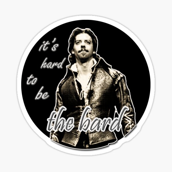 Christian Borle Geschenke Merchandise Redbubble