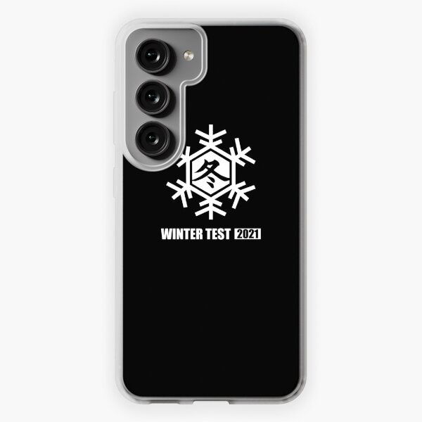 Kawasaki Phone Cases for Samsung Galaxy for Sale | Redbubble