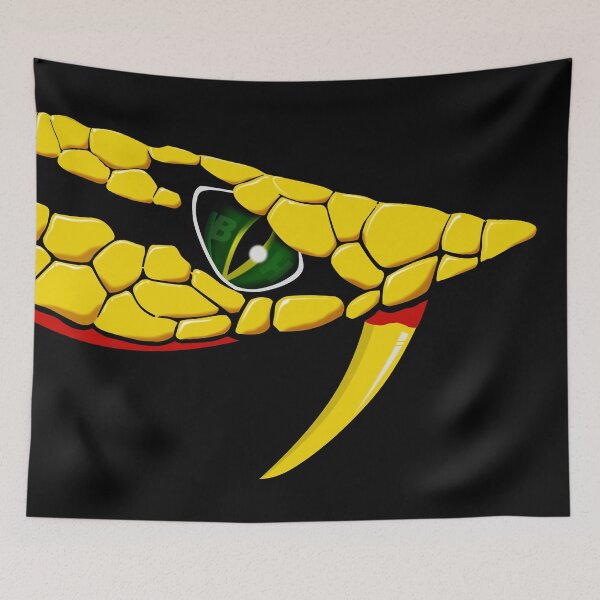 Item preview, Jordan 197 Nose art designed and sold by JageOwen.