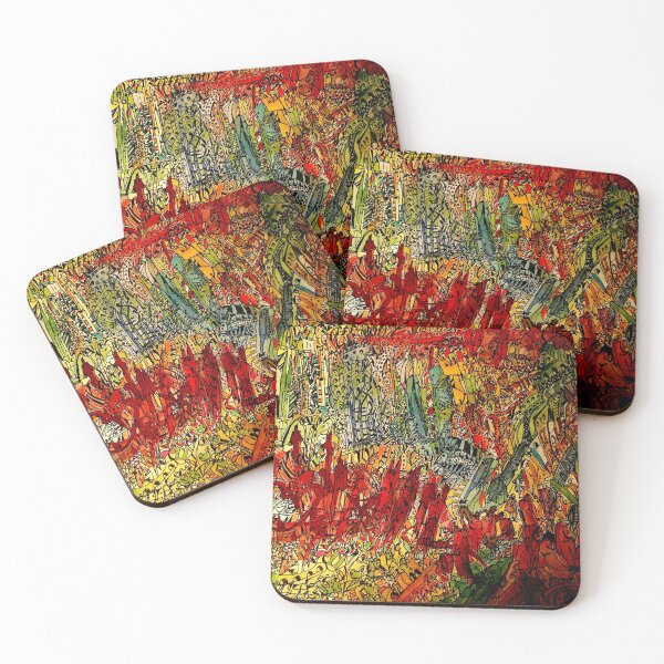 Item preview, Wednesday..Wednesday .... Mercoledi ......... Let's go.! designed and sold by Artepulrichneis.