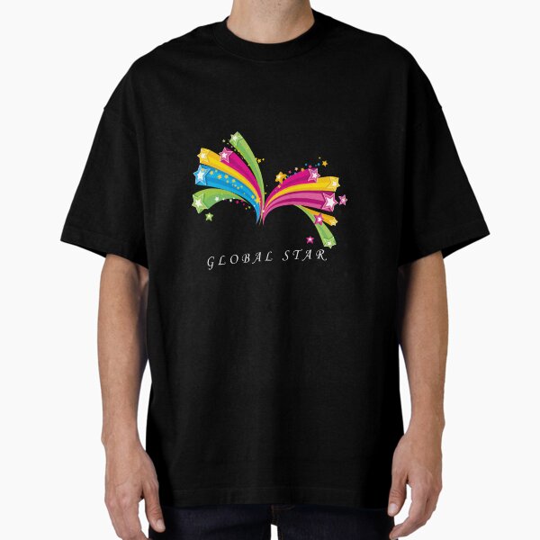 Item preview, Superb Design designed and sold by Looks4Dude.