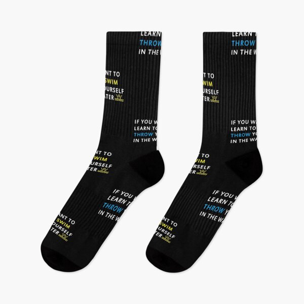 Artikelvorschau, Schwimmen lernen: Hemd Schwimmtrainer Hemd Schwimmtrainer Geschenk Simmer Geschenk Schwimmhemden Schwimmerhemd entworfen und verkauft von Saidjaddi.