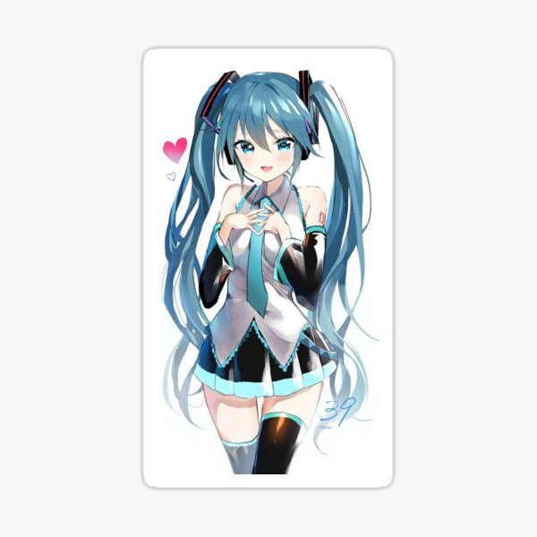 hatsune miku binder hamilton hatsune miku binder hamilton