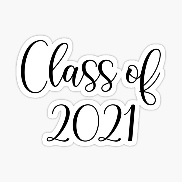 congratulations class of 2021 quotes