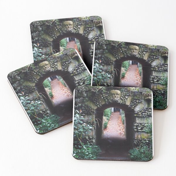 Item preview, Underpass in Saffron Walden, Essex designed and sold by Igor Pozdnyakov.