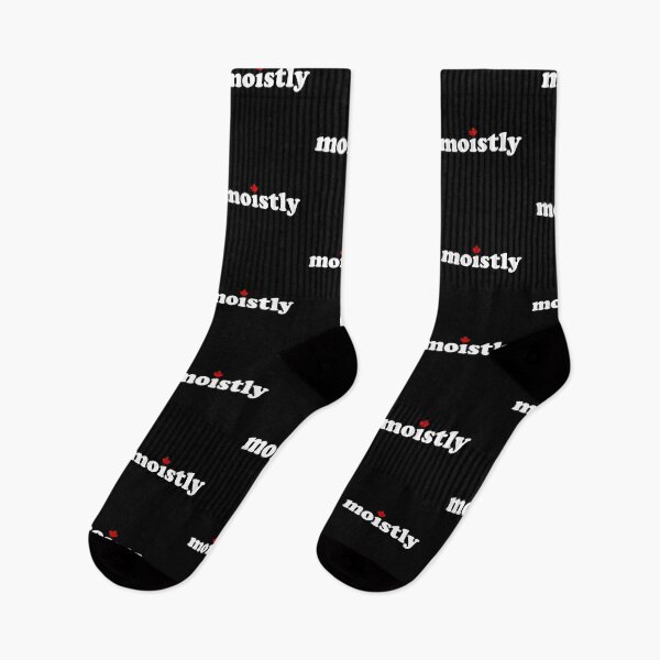 Item preview, Moist Speaking  designed and sold by rukhimonster.