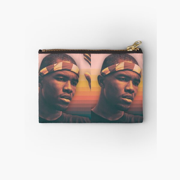 Item preview, Frank Ocean Gradient designed and sold by Jackiekenney.