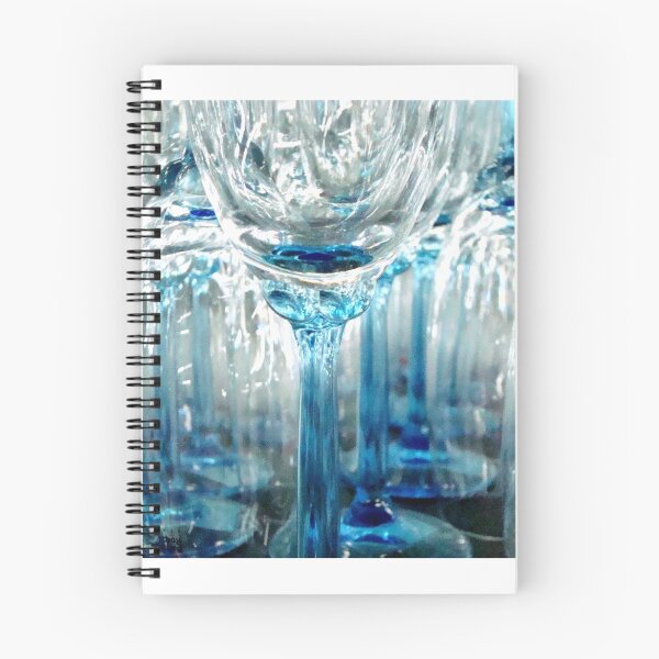 Artikelvorschau, Glass on Glass on Glass on Glass........... ^ entworfen und verkauft von ctheworld.