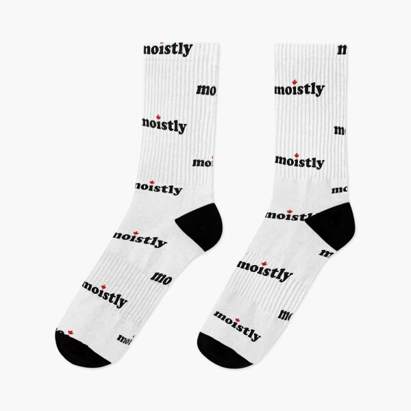 Item preview, Moist Canada black font designed and sold by rukhimonster.