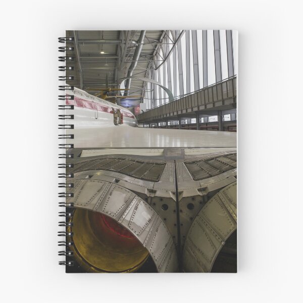 Item preview, Concorde Wing designed and sold by SeanCoombes.