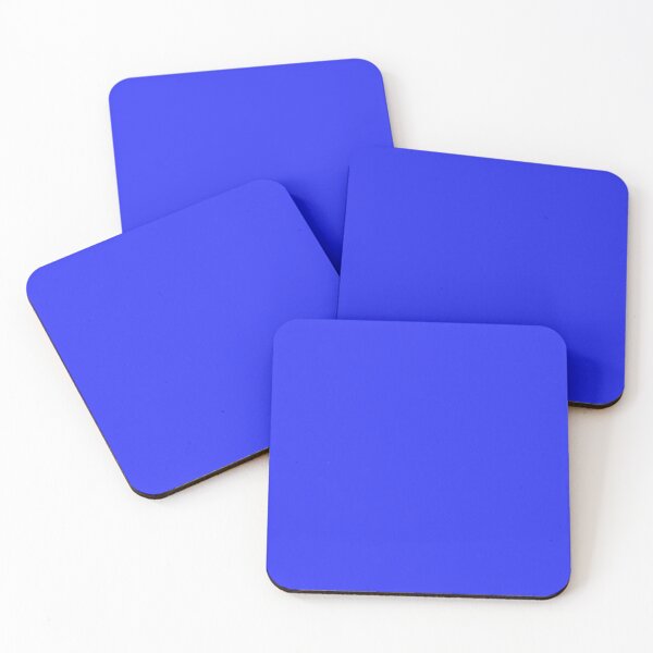 Item preview, Blue metallic designed and sold by Assiyam.
